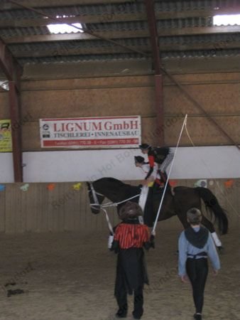 piraten 2